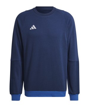 adidas-tiro-23-competition-sweatshirt-blau-hk8040-teamsport_front.png