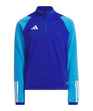 adidas-tiro-23-competition-sweatshirt-blau-hu1309-teamsport_front.png