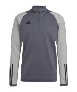 adidas-tiro-23-competition-sweatshirt-grau-hu1316-teamsport_front.png