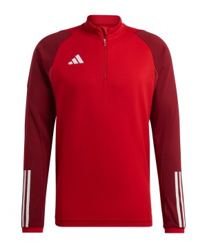 adidas-tiro-23-competition-sweatshirt-rot-hi3050-teamsport_front.png