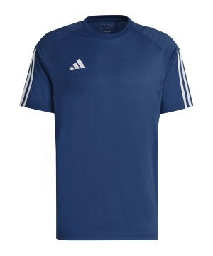 adidas-tiro-23-competition-t-shirt-blau-hk8035-teamsport_front.png