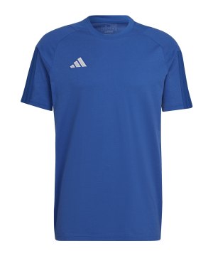 adidas-tiro-23-competition-t-shirt-blau-hu1321-teamsport_front.png