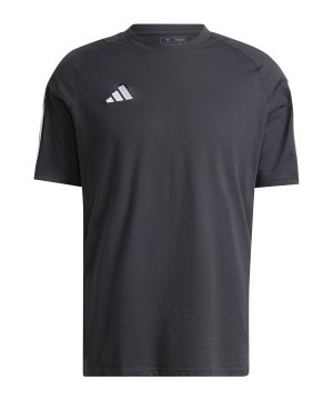 adidas-tiro-23-competition-t-shirt-schwarz-hk8036-teamsport_front.png