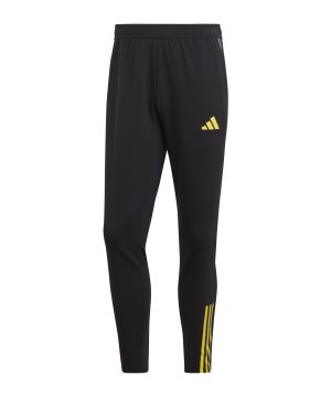 adidas-tiro-23-competition-trainingshose-schwarz-hu1317-teamsport_front.png