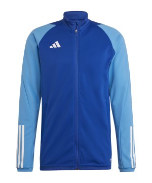adidas-tiro-23-competition-trainingsjacke-blau-hu1305-teamsport_front.png