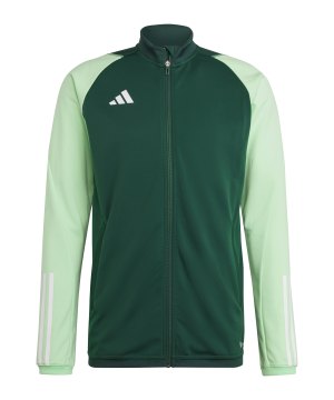 adidas-tiro-23-competition-trainingsjacke-gruen-hu1303-teamsport_front.png