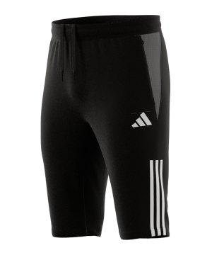 adidas-tiro-23-competition-trainingsshort-schwarz-he5659-teamsport_front.png