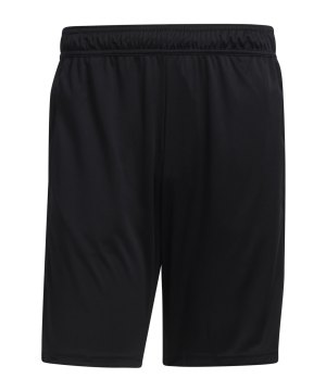 adidas-tiro-23-competition-trainingsshort-schwarz-hl3923-teamsport_front.png
