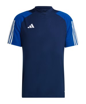 adidas-tiro-23-competition-trikot-blau-hk7637-teamsport_front.png