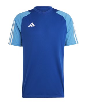 adidas-tiro-23-competition-trikot-blau-s-hu1296-teamsport_front.png