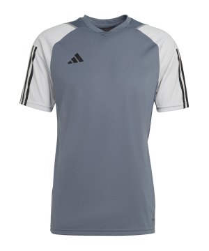 adidas-tiro-23-competition-trikot-grau-hp1906-teamsport_front.png