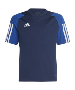 adidas-tiro-23-competition-trikot-kids-blau-hk7639-teamsport_front.png