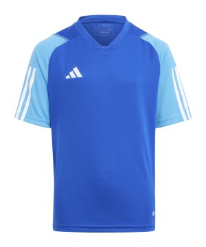 adidas-tiro-23-competition-trikot-kids-blau-hu1301-teamsport_front.png