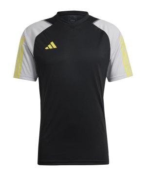 adidas-tiro-23-competition-trikot-schwarz-grau-hu1295-teamsport_front.png