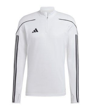 adidas-tiro-23-halfzip-sweatshirt-weiss-ic7878-teamsport_front.png