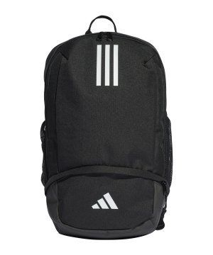 adidas-tiro-23-league-rucksack-schwarz-weiss-hs9758-equipment_front.png