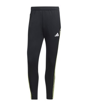 adidas-tiro-23-league-trainingshose-schwarz-gruen-in8174-fussballtextilien_front.png