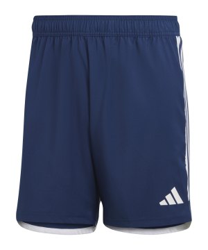 adidas-tiro-23-match-short-blau-weiss-ht5697-teamsport_front.png
