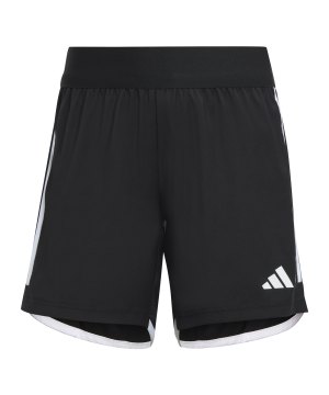 adidas-tiro-23-match-short-damen-schwarz-weiss-ht6600-teamsport_front.png