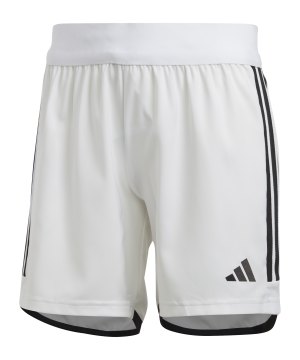 adidas-tiro-23-match-short-damen-weiss-schwarz-ht6598-teamsport_front.png