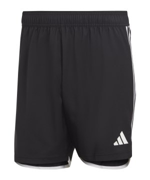 adidas-tiro-23-match-short-schwarz-weiss-ht5696-teamsport_front.png