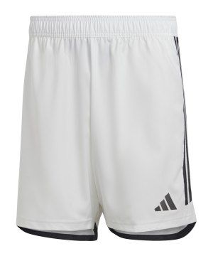 adidas-tiro-23-match-short-weiss-schwarz-ht5695-teamsport_front.png