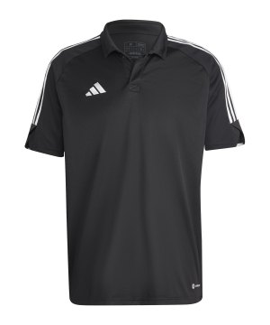 adidas-tiro-23-poloshirt-schwarz-hs3578-teamsport_front.png