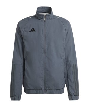 adidas-tiro-23-praesentationsjacke-grau-hu1339-teamsport_front.png