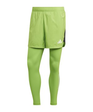 adidas-tiro-23-pro-tight-torwarthose-gruen-schwarz-ht2419-teamsport_front.png
