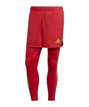 adidas-tiro-23-pro-tight-torwarthose-rot-ht2420-teamsport_front.png