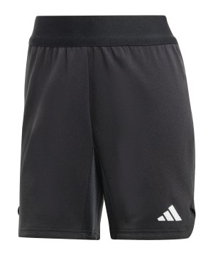 adidas-tiro-23-pro-torwartshort-damen-schwarz-hr9762-teamsport_front.png