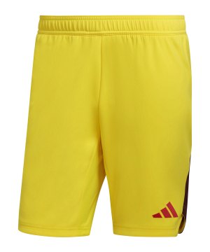 adidas-tiro-23-pro-torwartshort-gelb-rot-ht3204-teamsport_front.png