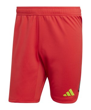 adidas-tiro-23-pro-torwartshort-rot-ht2416-teamsport_front.png