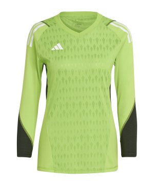 adidas-tiro-23-pro-torwarttrikot-damen-gruen-hm8637-teamsport_front.png