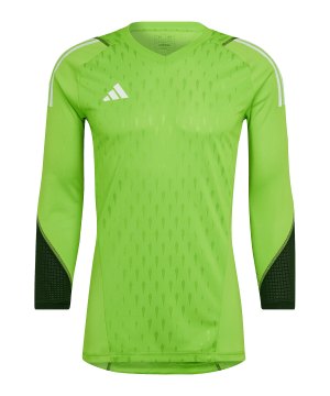 adidas-tiro-23-pro-torwarttrikot-kids-gruen-hk7672-teamsport_front.png