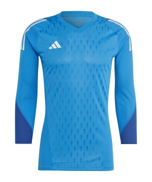 adidas-tiro-23-pro-torwarttrikot-langarm-blau-hk7665-teamsport_front.png