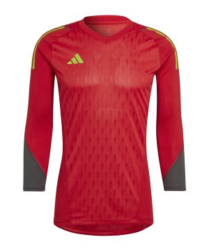 adidas-tiro-23-pro-torwarttrikot-langarm-rot-hk7663-teamsport_front.png
