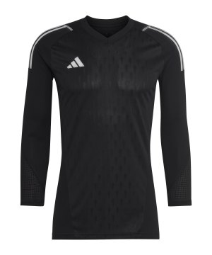 adidas-tiro-23-pro-torwarttrikot-langarm-schwarz-hk7664-teamsport_front.png