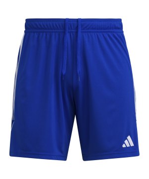 adidas-tiro-23-short-blau-weiss-ib8084-teamsport_front.png