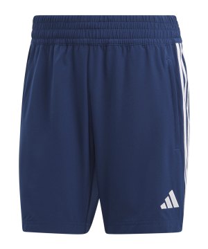 adidas-tiro-23-short-damen-blau-hi5972-teamsport_front.png