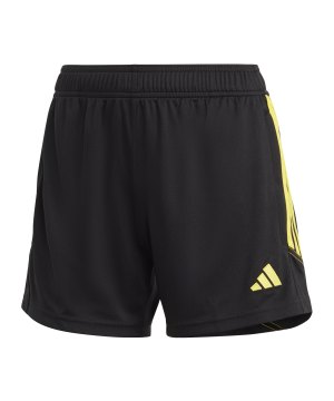 adidas-tiro-23-short-damen-schwarz-gelb-ic1595-teamsport_front.png