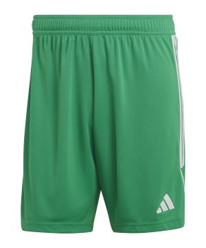 adidas-tiro-23-short-dunkelgruen-weiss-ib8087-teamsport_front.png