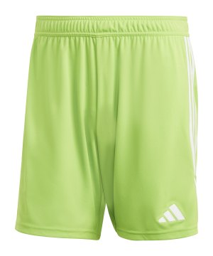 adidas-tiro-23-short-gruen-weiss-ib8088-teamsport_front.png