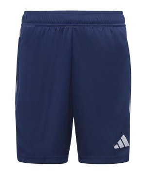 adidas-tiro-23-short-kids-blau-hs0321-teamsport_front.png