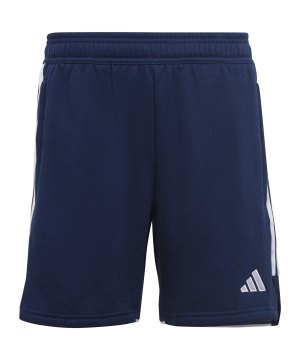 adidas-tiro-23-short-kids-blau-hs3596-teamsport_front.png