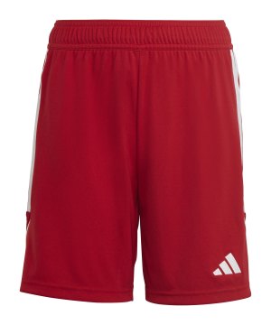 adidas-tiro-23-short-kids-rot-weiss-ib8092-teamsport_front.png