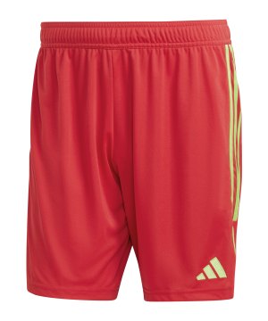 adidas-tiro-23-short-rot-gruen-ib8090-teamsport_front.png