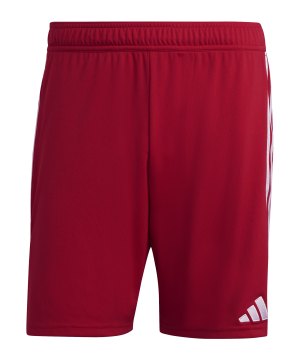 adidas-tiro-23-short-rot-weiss-ib8082-teamsport_front.png