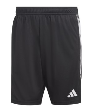 adidas-tiro-23-short-schwarz-hs0319-teamsport_front.png