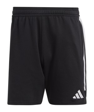adidas-tiro-23-short-schwarz-hs3592-teamsport_front.png